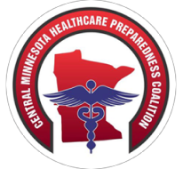Central Minnesota Healthcare Preparedness Coalition