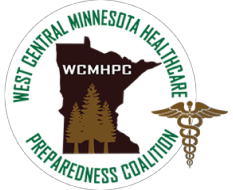 West Central Minnesota Healthcare Preparedness Coalition
